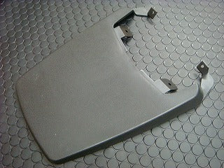 純正部品 (フラップ) BWS50 (5DA) BWS100 (4VP)