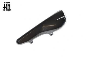 Taiwan BWS100 (Knuckle Guard / Left)