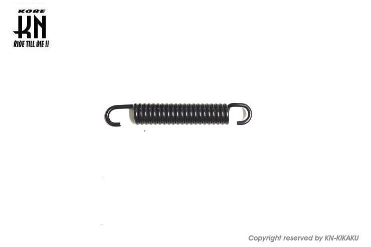 純正センタースタンドスプリング グランドアクシス/BWS100 バイク