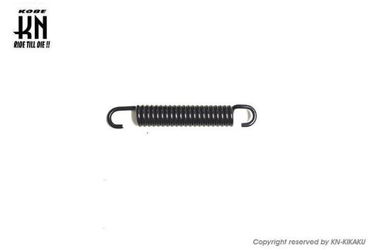 純正センタースタンドスプリング グランドアクシス/BWS100 バイク