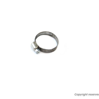 YAMAHA純正 ホースクランプ BWS100 90460-27815