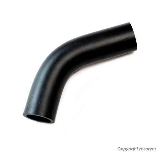 YAMAHA純正 ブリーザータンクオイルパイプ BWS100 4VP-F1745-00