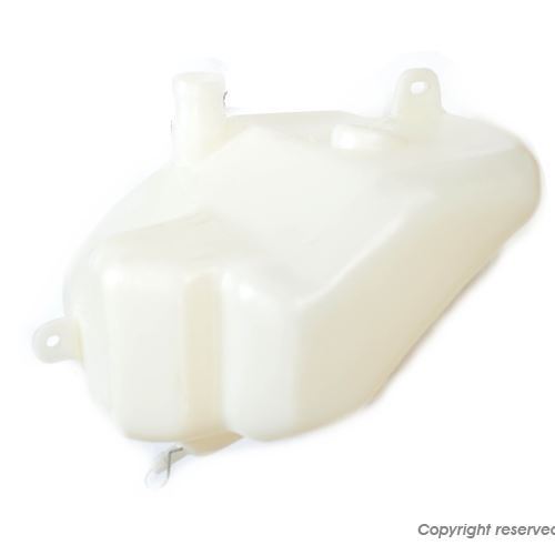 YAMAHA Genuine Oil Tank BWS100 4VP-F1751-00
