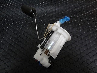 Genuine part number 5S9-E3907-10 (fuel pump) BWS125
