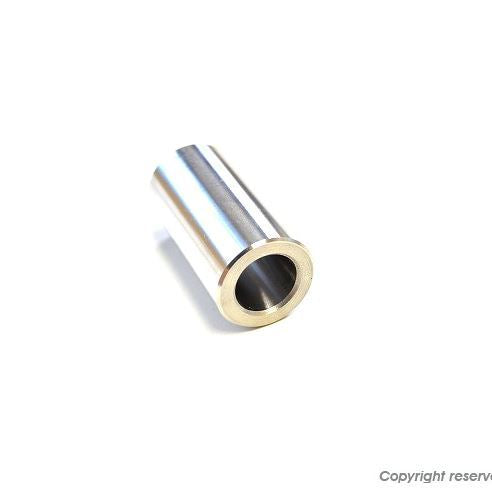 プーリーボス 純正サイズ シグナスX/BWS125