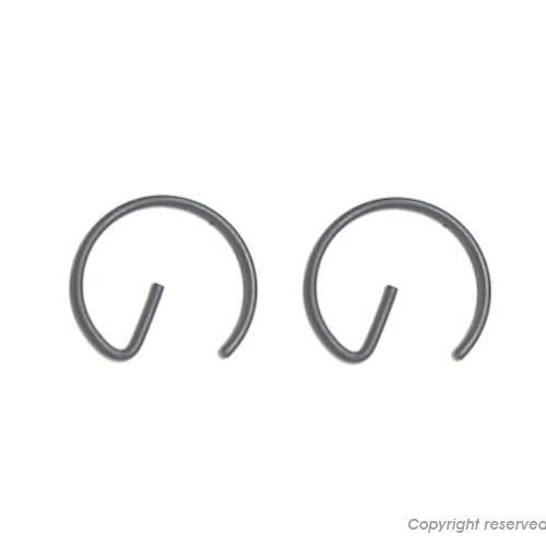 Piston Circlip Handy Clip Type 2 14mm 2 pcs.
