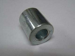 Super JOG ZR Series Axle Collar