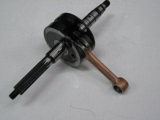 3WF KNスーパーロングクランク 47.6mm