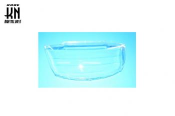 リモコンJOG系/アクシストリート (SA16J/SE53J) ライトレンズ