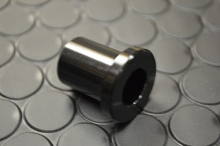アクスルカラーキット (シグナスX) ブラック