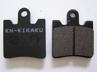 スタンダードタイプ ブレーキパッド (D437)