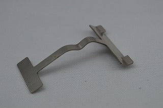 KN4POTキャリパー 補修テンショナー (DK05-4POT/DK04-4POT用)