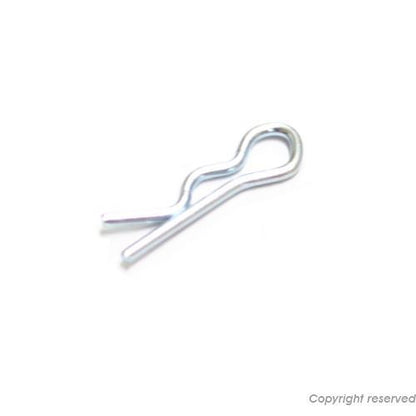 2POTキャリパー補修ベータピン DK02-KN シリーズ