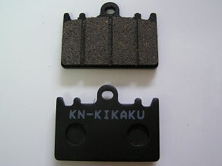 スタンダードタイプ ブレーキパッド (E467)
