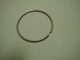 FF00 Series Top Snap Ring
