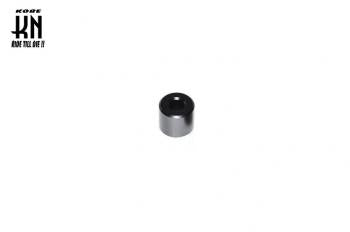 G03X パワーアップ スポーツチャンバー付属 (カラー小/1個) 規制前用