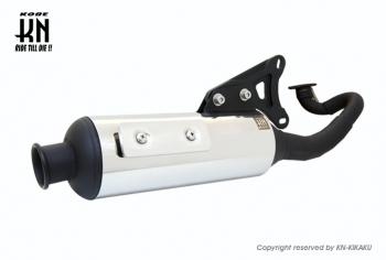 NEWG03 パワーアップチャンバー (G03X)