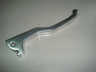 YAMAHA純正レバー 右 BWS100 Gアクシス マジェ125