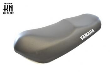 台湾YAMAHA純正部品 トルコ仕様 ダブルシート