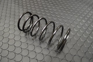 KOSO パワーキット付属のセンスプ (グランドアクシス BWS100)
