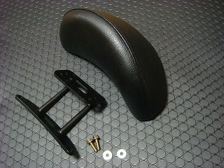 グランドアクシス バックレスト