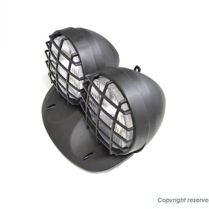 ヘッドライト ノーマルタイプ アウトレット BWS100