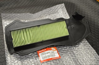 HONDA Genuine Air Cleaner (TODAY/AF61/62)