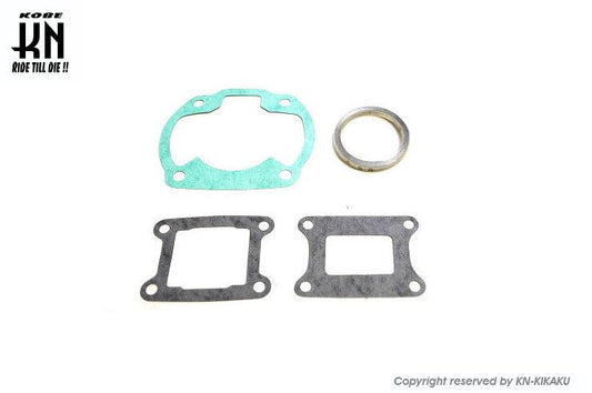 ガスケットセット 3 NSR80/CRM80 バイク エンジン パーツ