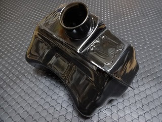 ガソリンタンク (3KJ)