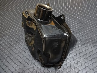 ガソリンタンク (3KJ)