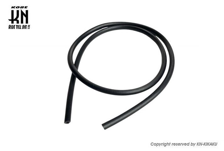 オイルホース 2mm-606mm