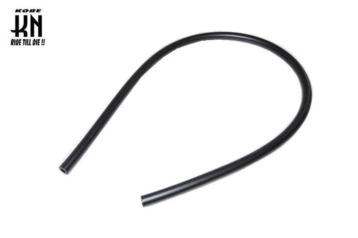 汎用オイルホース 5.5mm-600mm