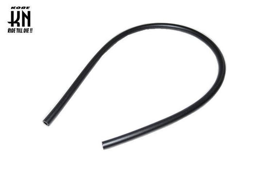 汎用オイルホース 5.5mm-600mm