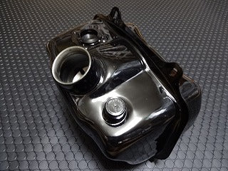 ガソリンタンク (汎用)