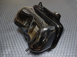 ガソリンタンク (汎用)