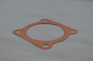 ヘッドガスケット (1枚) 0.3mm (46mm) ピストン用