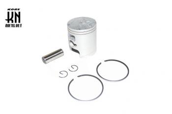 スーパーディオ系 ボアアップキット (H1003) 用ピストンキット 45mm