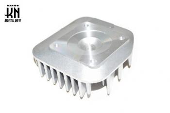 ホンダ横型エンジン系 ボアアップキット(67.9cc) 47mm×ストローク39.2mm