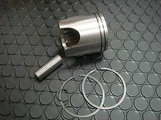 商品番号 H1011キット用 ピストンキット 48mm