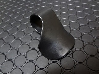 補助 グリップステイ 右側のみ (ブラック)