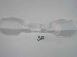 汎用ハンドルガード ディスクブレーキ タイプ