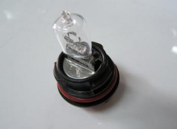 ハロゲン 12V 40/40W ヘッドライト球