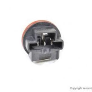 ハロゲン ヘッドライト球 HS5互換 12V/35/30W ブルー PCX125