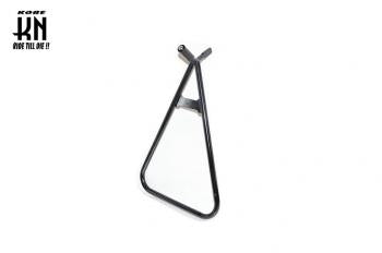 HEBE ちょいがけスタンド (タイプ1)