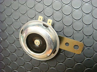 12V 汎用ホーン