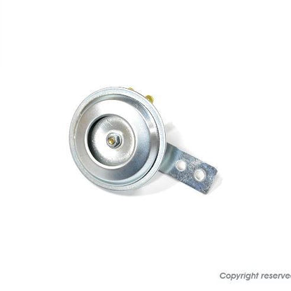 汎用ホーン DC 6V