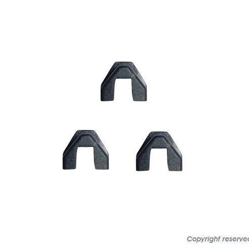 HONDA 50cc系 スライドピース 社外品肉厚タイプ