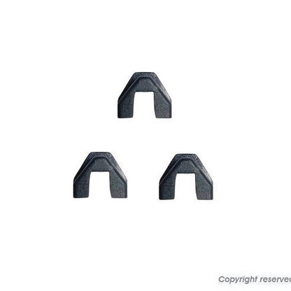 HONDA 50cc系 スライドピース 社外品肉厚タイプ