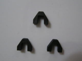 HONDA 50cc用 スライドピース