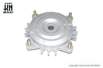 汎用ハブ ホンダ50cc系